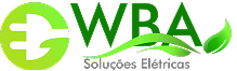 WBA